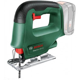   Bosch EasySaw 18V-70 (0603012000)