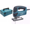 Makita 4350FCTJ - зображення 1