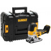 DeWALT DCS335NT - зображення 1