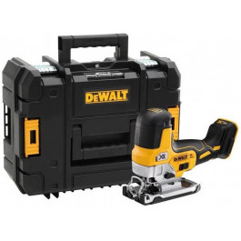   DeWALT DCS335NT