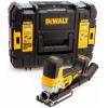 DeWALT DCS335NT - зображення 2