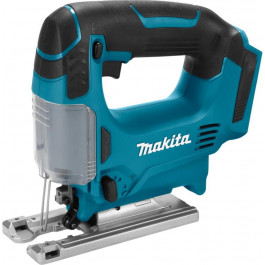   Makita JV183DZ