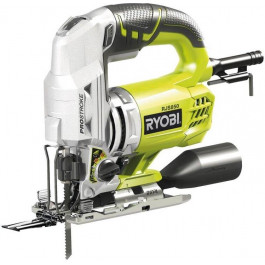   Ryobi RJS850-K