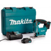 Makita JV101DSME - зображення 1