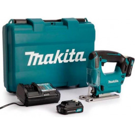   Makita JV101DSME