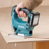 Makita JV101DSME - зображення 2