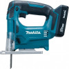 Makita JV183DWE - зображення 1