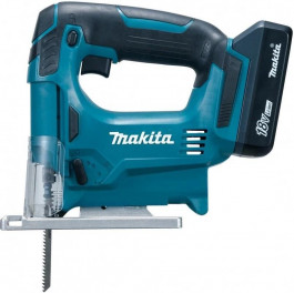   Makita JV183DWE