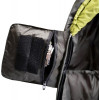 Tramp Arctic Regular / right (UTRS-093R-R) - зображення 5