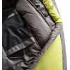 Tramp Arctic Regular / right (UTRS-093R-R) - зображення 6