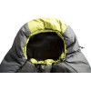 Tramp Arctic Regular / right (UTRS-093R-R) - зображення 8