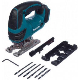   Makita DJV180Z