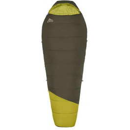   Kelty Mistral 40 / Long (35415619LR)