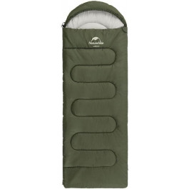   Naturehike Y150L NH21MSD08 / light, green