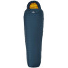 Mountain Equipment Helium Solo / Long left, majolica blue (ME-006079.01635.LongLZ) - зображення 1