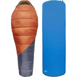   Kelty Trailhead Kit (35430821BOC)