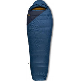   Kelty Cosmic Down 20 / Regular (35413724RR)