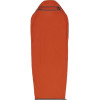 Sea to Summit Reactor Fleece Liner / Standart, picante red (ASL031031-191904) - зображення 6