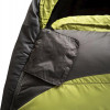 Tramp Arctic Long / left (UTRS-093L-L) - зображення 4