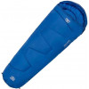 Highlander Sleepline Jnr 300 / blue (SB233Y-BL) - зображення 1