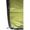 Tramp Arctic Long / left (UTRS-093L-L) - зображення 10