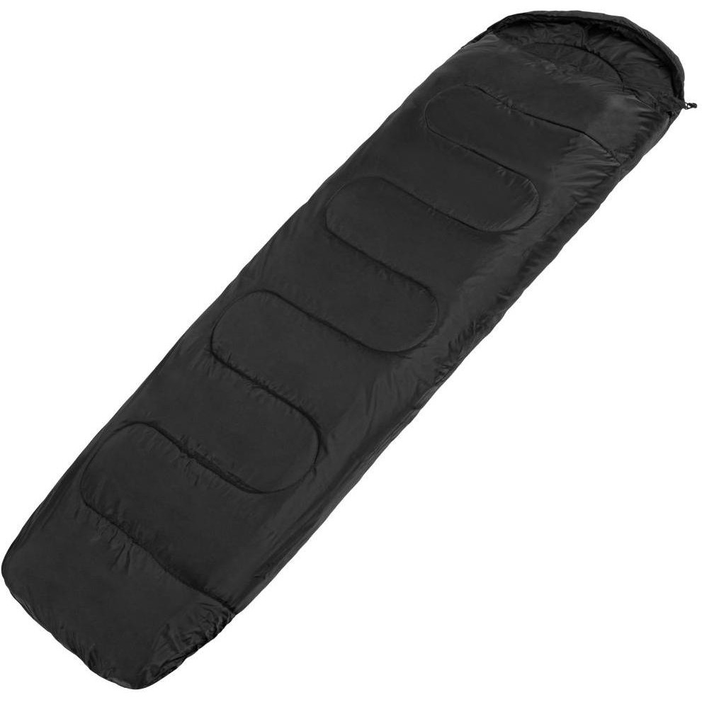 Mil-Tec Comforter Sleeping bag Traveller - зображення 1