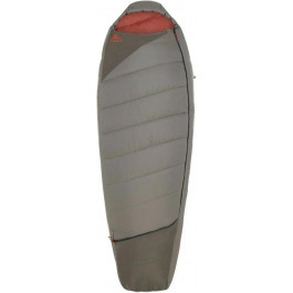   Kelty Tuck 0 / Regular (35425620RR)