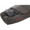 Kelty Tuck 0 / Regular (35425620RR) - зображення 4