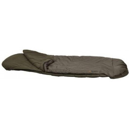   Trakker Big Snooze Plus Sleeping Bag (208100)