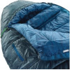 Therm-a-Rest Saros 0F/-18C / Long, Stargazer (13169) - зображення 3