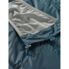 Therm-a-Rest Saros 0F/-18C / Long, Stargazer (13169) - зображення 5