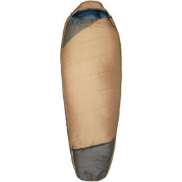   Kelty Tuck 20 / Regular (35411720RR)