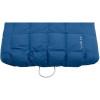 Sea to Summit Tanami TmI Comforter / denim blue (ATM1-Q) - зображення 6