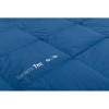 Sea to Summit Tanami TmI Comforter / denim blue (ATM1-Q) - зображення 7