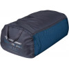 Sea to Summit Tanami TmI Comforter / denim blue (ATM1-Q) - зображення 9