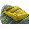 Therm-a-Rest Questar 20F/-6C / Regular, Balsam (13156) - зображення 3