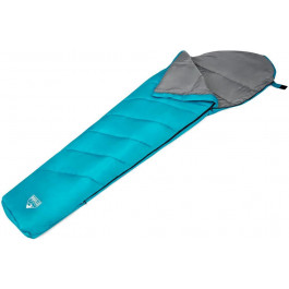   Bestway Pavillo Hiberhide 10 / blue (68102 blue)