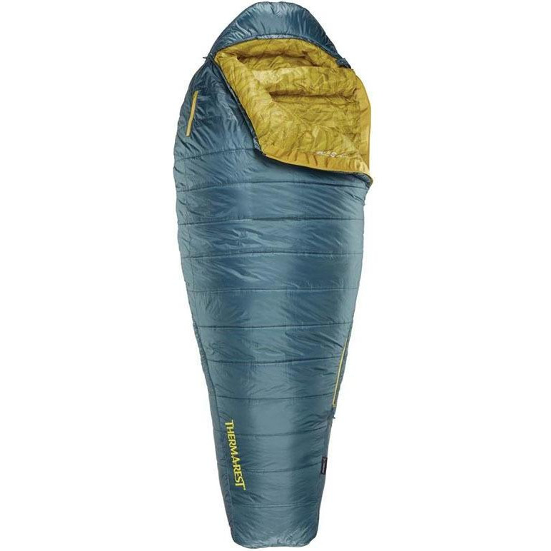 Therm-a-Rest Saros 20F/-6C / Regular, Stargazer (13165) - зображення 1