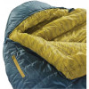 Therm-a-Rest Saros 20F/-6C / Regular, Stargazer (13165) - зображення 3