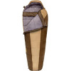 Slumberjack Boundary 20 / Regular, right, brown (51725821RR) - зображення 2