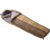 Slumberjack Boundary 20 / Regular, right, brown (51725821RR) - зображення 3