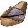 Slumberjack Boundary 20 / Regular, right, brown (51725821RR) - зображення 4