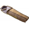 Slumberjack Boundary 40 / Regular, right, brown (51726221RR) - зображення 3