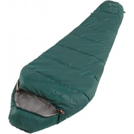   Easy Camp Orbit 400 (240057)