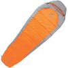 Coleman Silverton Comfort 150 / orange (2000021003) - зображення 1