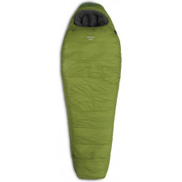   Pinguin Micra /BHB micro / 195cm left, green