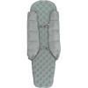 Sea to Summit Cinder CdII Quilt / Regular, pale grey (ACD2-R) - зображення 9