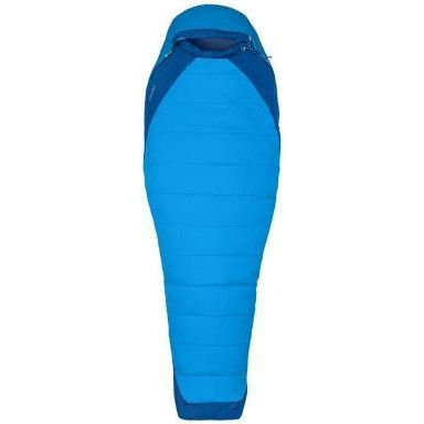 Marmot Trestles Elite Eco 15 - зображення 1