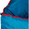 McKinley Camp Active 10 / 195L (303173-900634) - зображення 7