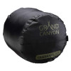 Grand Canyon Fairbanks 205 / Left, Capulet Olive (340021) - зображення 7